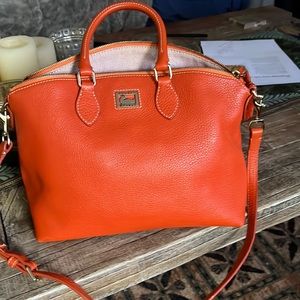 Dooney Bourke Bag
